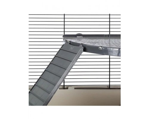 Клетка для хорька Furat