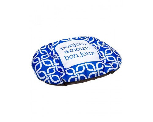 Подушка Relax C Fashion