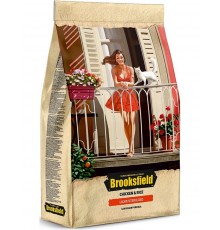 Light/Sterilized Chicken корм для стерилизованных кошек или кошек с избыточным весом