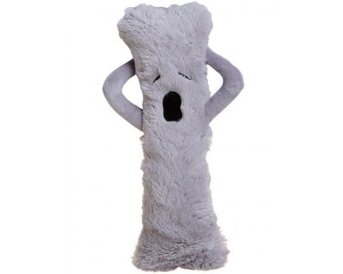 Игрушка для собак мягкая "Спящий Джек"