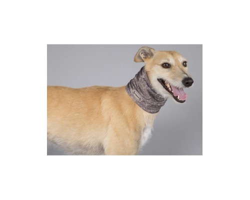 Повязка на шею с пропиткой от блох и клещей Insect Shield Dog Snood