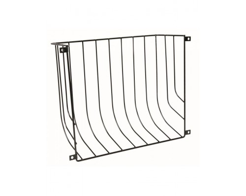 Держатель для корма