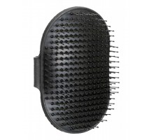 Щетка для терьера