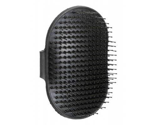 Щетка для терьера