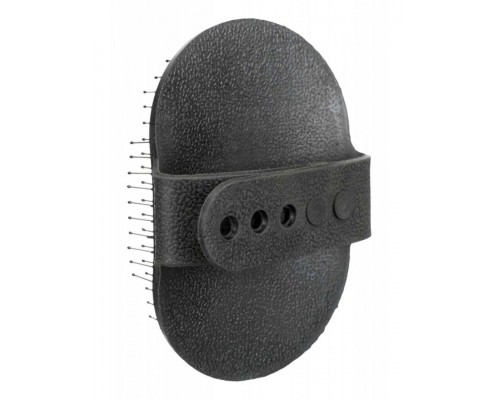 Щетка для терьера