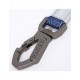 Поводок Joyser JoyWalk Leash зеленый