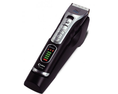 Машинка для стрижки CP-9180