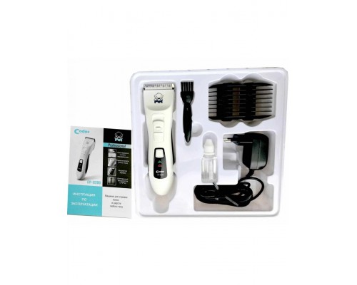 Машинка для стрижки CP-9200