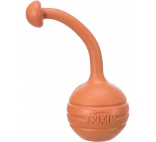 Мяч Be Eco с ручкой,плавающий