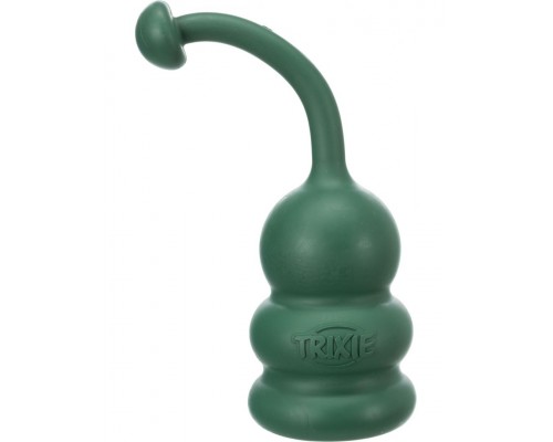 Прыгун Be Eco с ручкой, плавающий