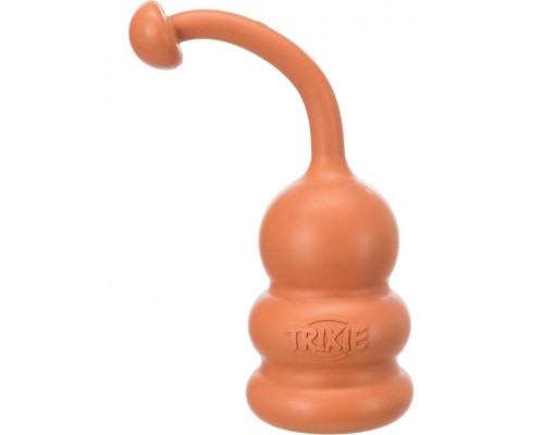 Прыгун Be Eco с ручкой, плавающий