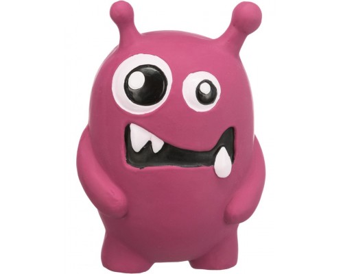 Игрушка "Монстр" латекс