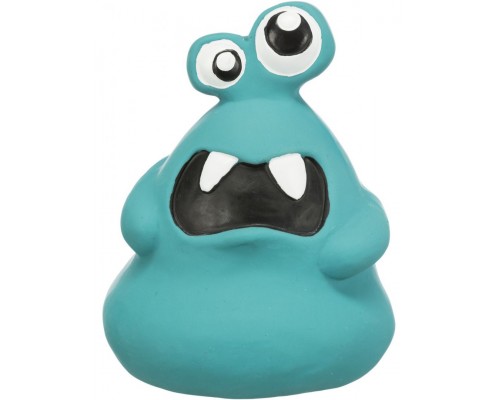 Игрушка "Монстр" латекс