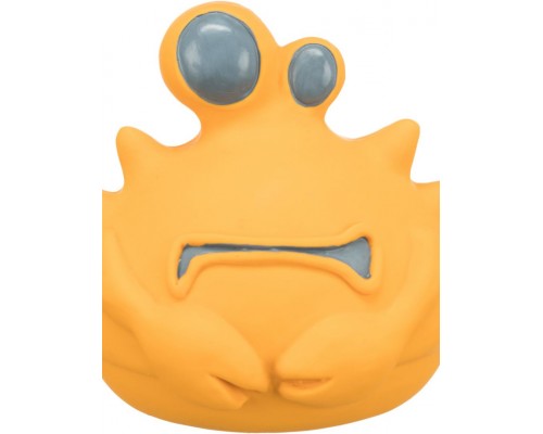 Игрушка "Монстр" латекс