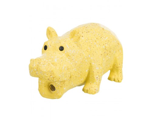Игрушка "Бегемот"