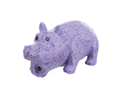 Игрушка "Бегемот"