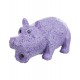 Игрушка "Бегемот"