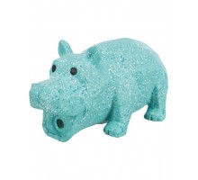 Игрушка "Бегемот"
