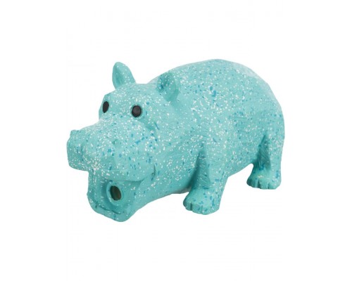 Игрушка "Бегемот"