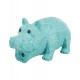 Игрушка "Бегемот"