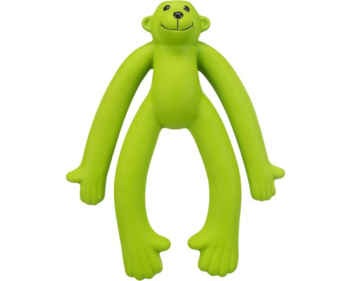 Игрушка "Обезьянка"