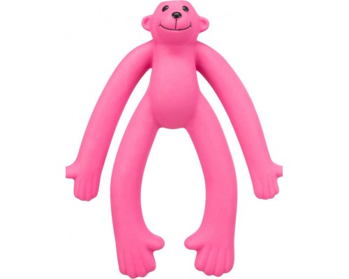 Игрушка "Обезьянка"