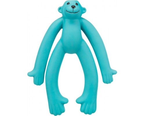 Игрушка "Обезьянка"