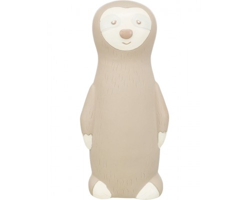 Игрушка "Ленивец"