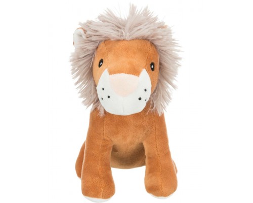 Игрушка "Лев"