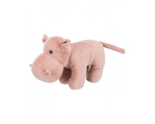 Игрушка "Гиппо"