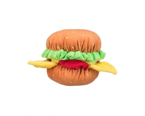 Игрушка "Бургер"