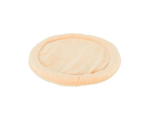 Игрушка "Пицца"