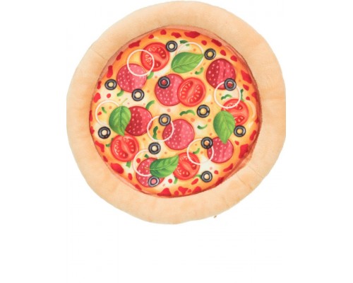 Игрушка "Пицца"