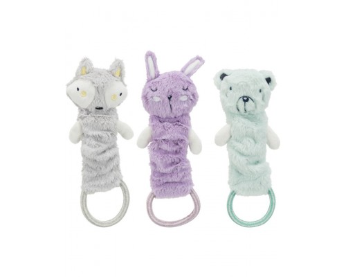 Игрушка шуршащая Junior