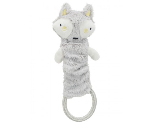 Игрушка шуршащая Junior