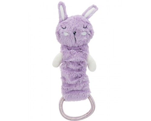 Игрушка шуршащая Junior