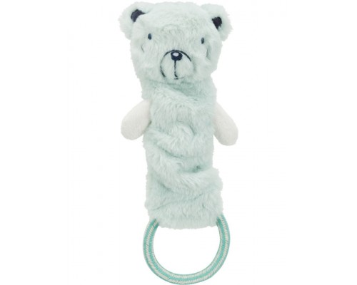 Игрушка шуршащая Junior