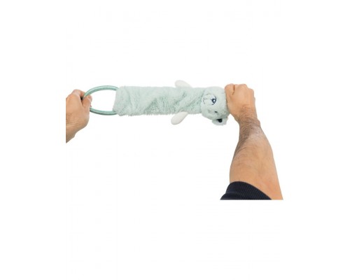 Игрушка шуршащая Junior