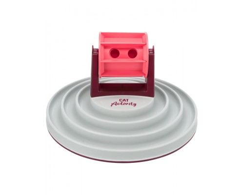 Развивающая игрушка Roller Bowl