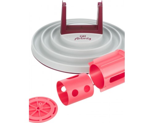 Развивающая игрушка Roller Bowl