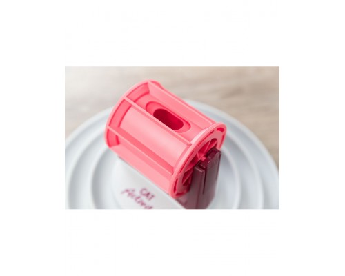 Развивающая игрушка Roller Bowl