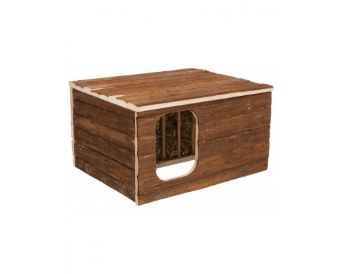 Домик для грызунов Hilke