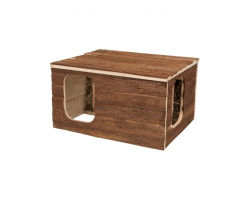 Домик для грызунов Hilke