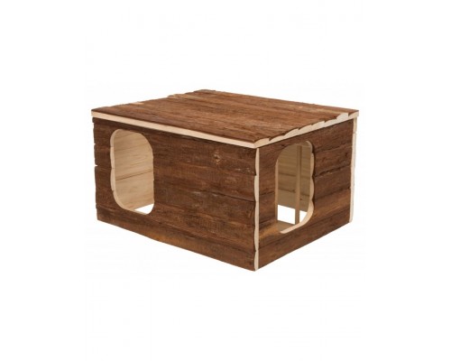 Домик для грызунов Hilke