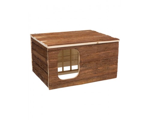 Домик для грызунов Hilke