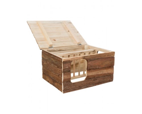 Домик для грызунов Hilke