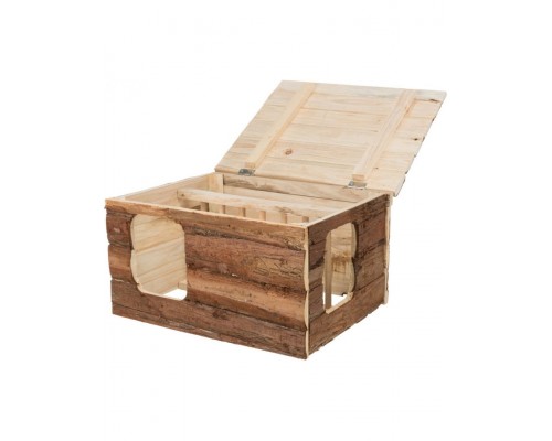 Домик для грызунов Hilke