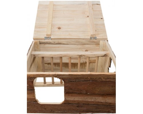 Домик для грызунов Hilke