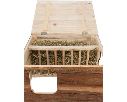 Домик для грызунов Hilke