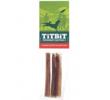 Корень бычий догодент 2 - мягкая упаковка